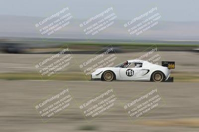 media/May-04-2025-BMW Club of San Diego (Sun) [[f50409f436]]/A group/Turn 9/